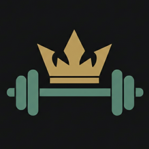 RoyalFit
